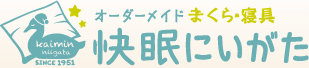 �u�����ɂ������v�́A�I�[�_�[���C�h�����T�C�g