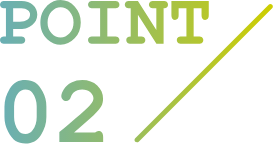 Point02