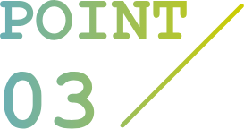 Point03