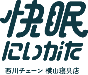 001/202607/logo_%286%29.png?v=20260730191403@alt