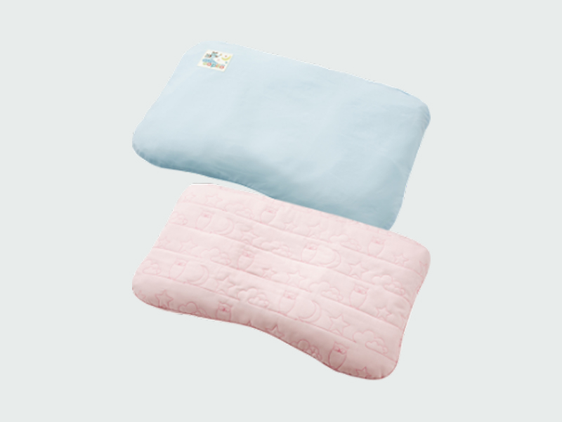キッズ用　オーダー枕