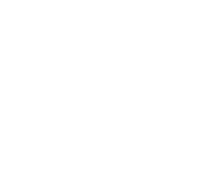 快眠にいがた 横山寝具店グループ 西川チェーン